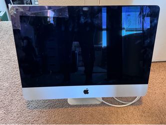 💥FREE💥 Apple computer