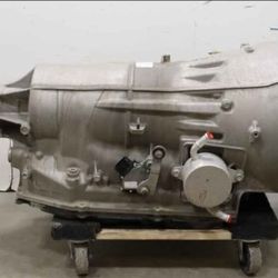 Lexus is 2016/2017 transmission rwd