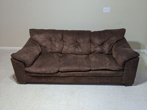 New And Used Furniture For Sale In Clarksville Tn Offerup