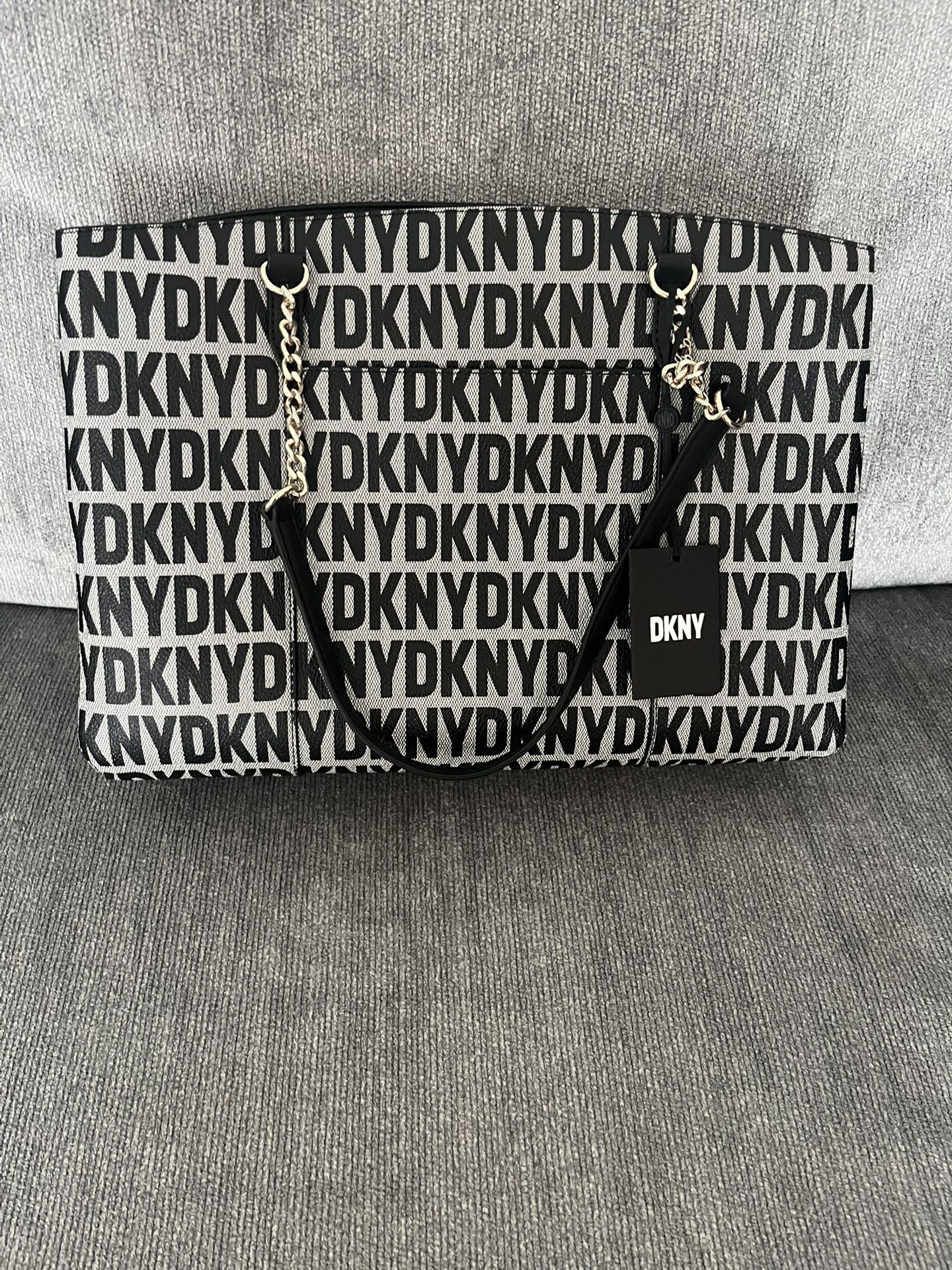 DKNY Purse