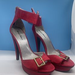 Women shoes/zapatos de mujer