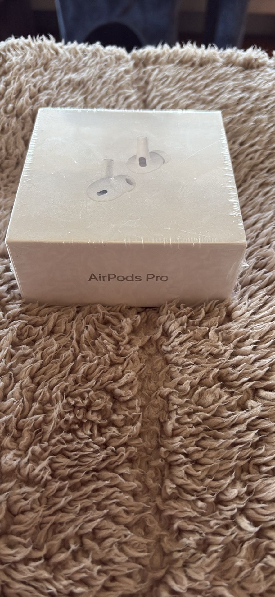 Noise Canceling Air Buds 2nd Generation