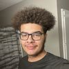 Justin Newson