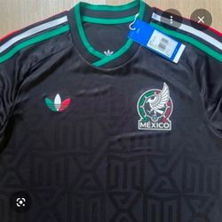 Original not fake proof of purchase