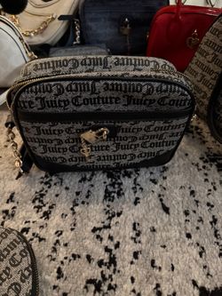 juicy bag