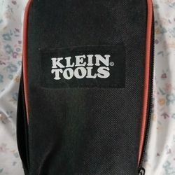 Klein Mm720 