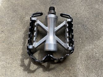 SR Sakae MTP-110 9/16” for Sale in Los Angeles, CA - OfferUp