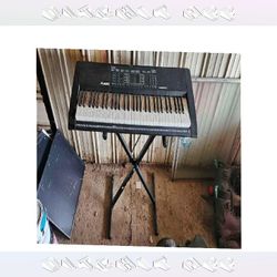 Yamaha Piano Exceptional Music Quality and Build for Piano Fans own herself