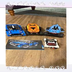 source send Create Fun with Our Range of LEGO Building Sets