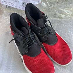 nikes 
