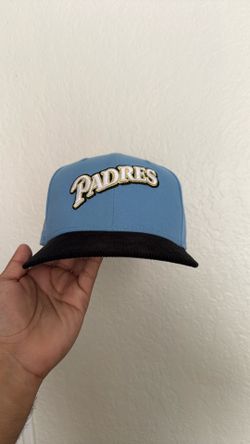 SD Hats