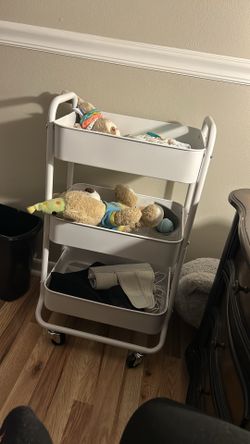 Cart