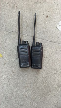 Radio