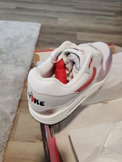 Nike air max 1