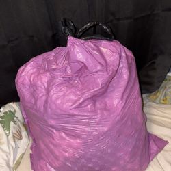 Newborn Baby girl clothes