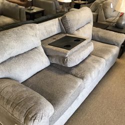 Couch And Sectional Sale