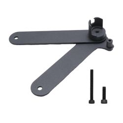Cam Chain Tensioner Tool For Harley-Davidson