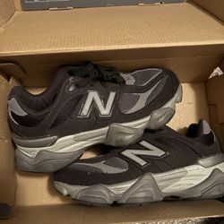 Boys Jordan / Nike Sneakers Shoes