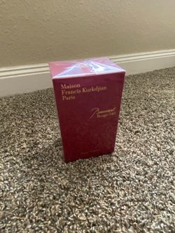 Maison Francis Kurkdjian Baccarat Rouge 540 70mL
