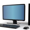 Pc Guy