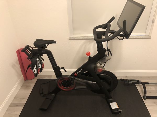 trek fuel ex 9.9 2017