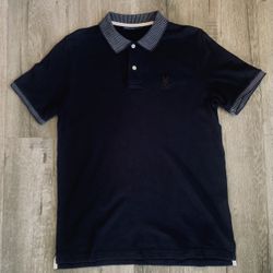 Psycho Bunny Polo