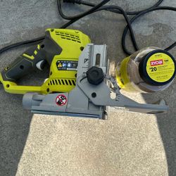 Carpenters Tools
