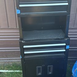 Garage Sale