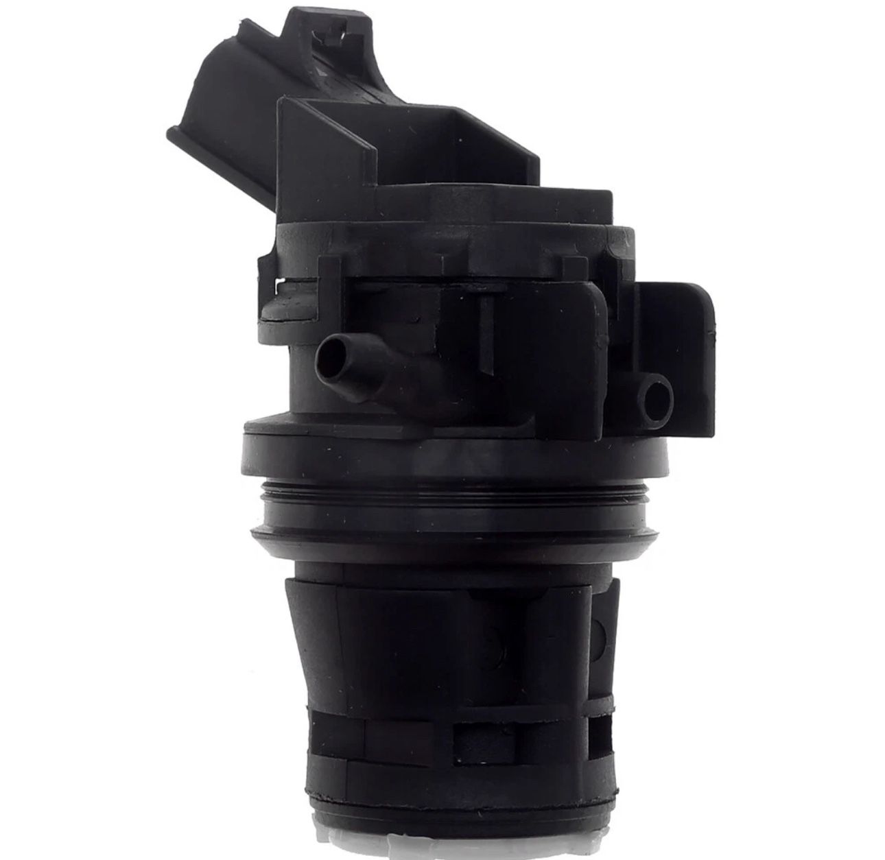 Trico 11612 Windshield Washer and Related Components - Windshield Washer Pump