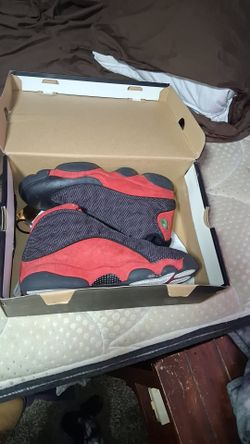 2013 Bread 13s $189