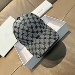 Breathable and versatile