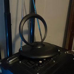 Indoor Antenna 