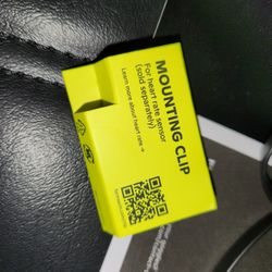 Smart Swim 2 PRO is built with Corning Gorilla Glass 3—inside and out—delivering unmatched scratch and damage resistance, and a fog-free swim. Simply 