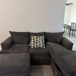 Couch 