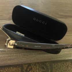Gucci Sunglass