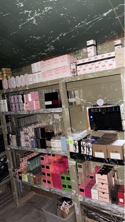 AFFORDABLE ! SUMMER COLOGNES AND PERFUMES !