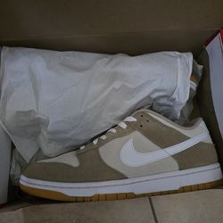 Nike Dunk Low Retro Low NIB