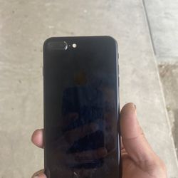 Iphone 7 En Buenas Condiciones, 