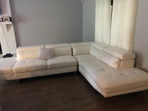 New And Used Sectional Couch For In Charlotte Nc Offerup New And Used Sectional Couch For
