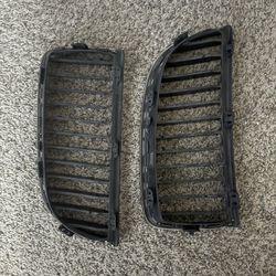 E92 Parts 