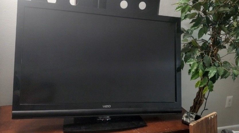 Vizio TV