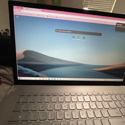  Computer