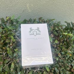 Parfums de Marly Delina Eau de Parfum