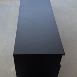 IKEA TV Unit