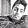 Mudar
