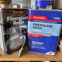 12-in Wide Heavy Duty Fiberglass Mesh With Resin