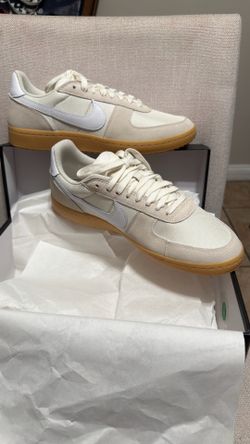 Nike Field General Pale Ivory Gum Mens 11