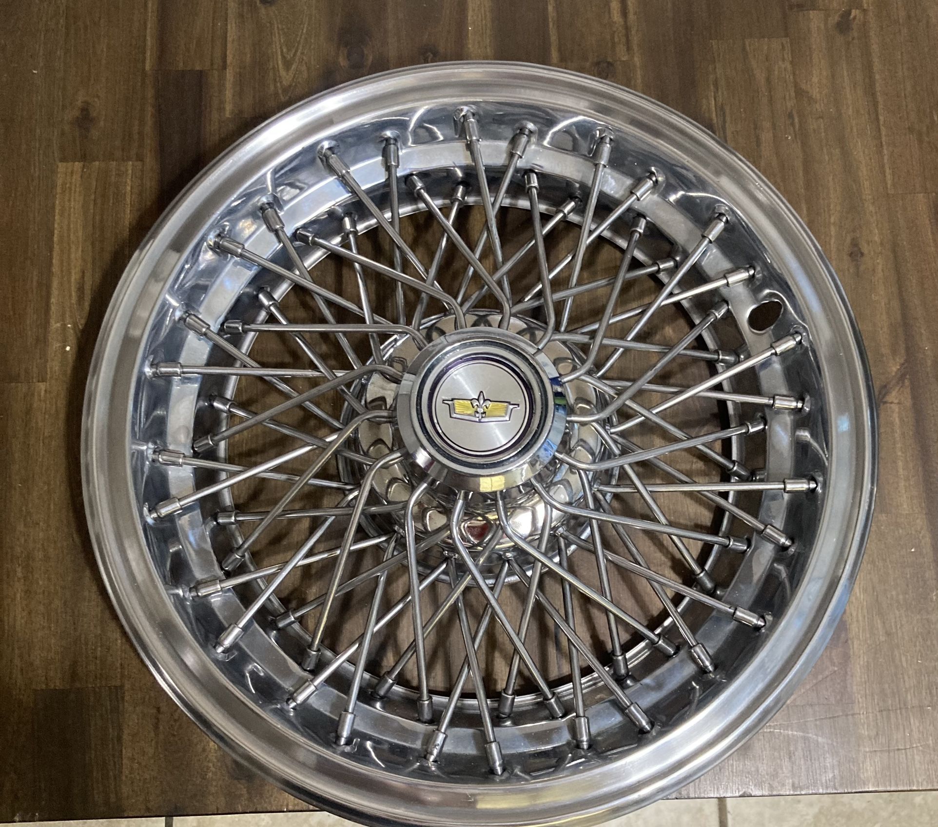 2-wire-spoke-hubcaps-for-sale-in-bakersfield-ca-offerup