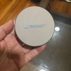 Bose Sleepbuds