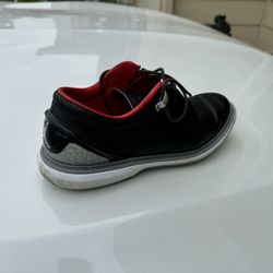 Air Jordan Golf Adg4 Shoes